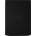 PocketBook Калъф за eBook четец PocketBook HN-FP-PU-743G-RB-WW (22427)