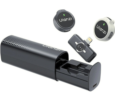 Ulanzi A056