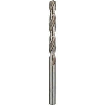 Bosch 2608595335