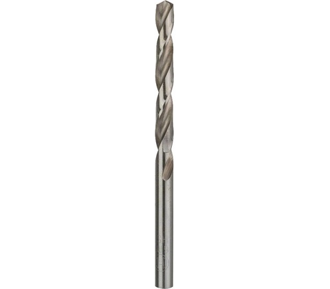 Bosch 2608595335