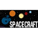 Spacecraft