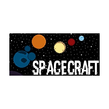 Spacecraft