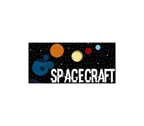 Spacecraft