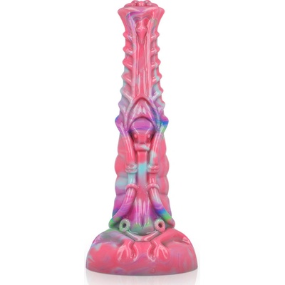 Epic Sidhe Dildo Immortal Creature