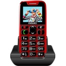 Image 1 of EVOLVEO EasyPhone EP-501