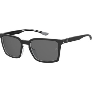 Under Armour UA Sportate 7C5/M9 Слънчеви очила