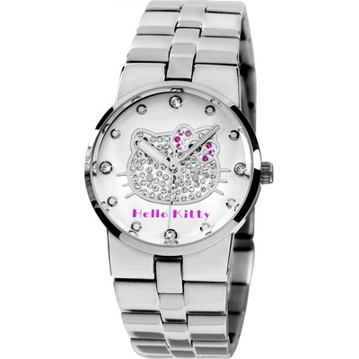 Hello Kitty HK6804-142