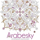 Arabesky