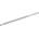 Stanley STA54563-QZ