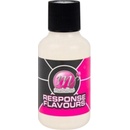 Mainline Esence Response Flavours Hydra Sweet 60 ml