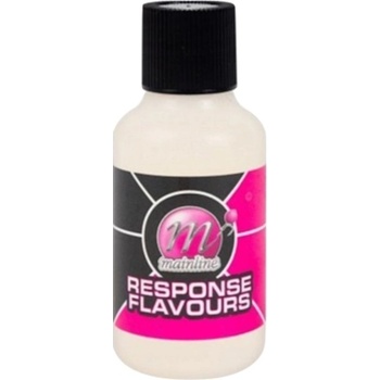 Mainline Esence Response Flavours Hydra Sweet 60 ml
