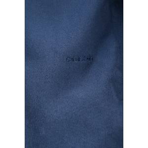 Calvin Klein риза мъжка с модал (LV04LF114G) - answear - 113,42 лв
