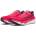 PUMA Маратонки Puma Mens Deviate Nitro 4 Running Shoes - Hyrox Pink