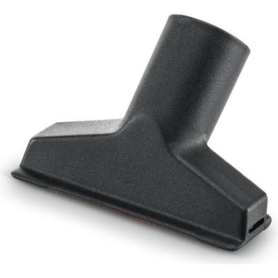 Kärcher 9.770-605.0