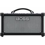 Boss Dual Cube LX Моделиращ усилвател комбо (D-CUBE-LX)