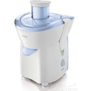 Philips HR 1821