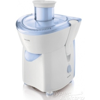 Philips HR 1821