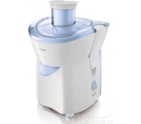 Philips HR 1821
