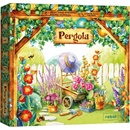 Asmodee Pergola
