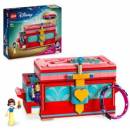 LEGO® Disney Princess™ - Snow White's Jewelry Box (43276)