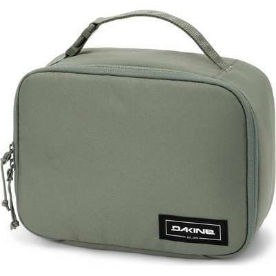 Dakine Lunch Box 5 l Mulled Basil uni