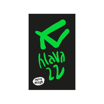 Hlava 22