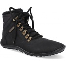 Leguano Bosoboty husky černé zimní