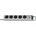 brennenstuhl Power Socket - 5 Sockets with Switch Brennenstuhl