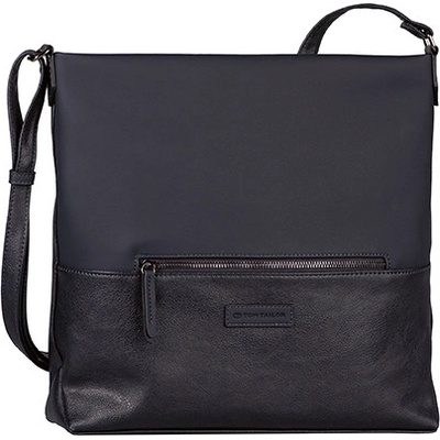 Tom Tailor dámská crossbody kabelka Gia 010892