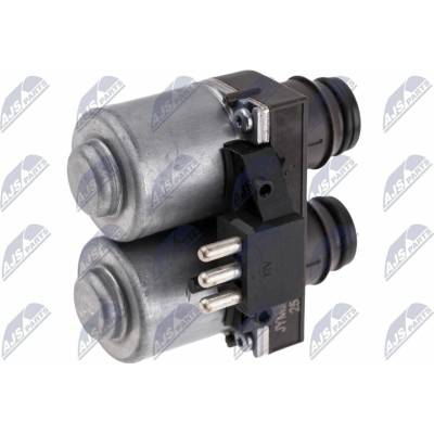 Termostat NTY CTM-ME-079 (CTMME079)