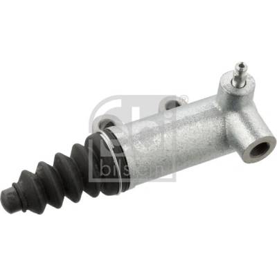 Pomocný spojkový valec FEBI BILSTEIN 14129