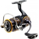 Daiwa Caldia MQ LT 22 2500-XH