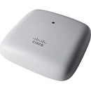 Cisco CBW140AC-E