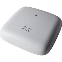 Cisco CBW140AC-E