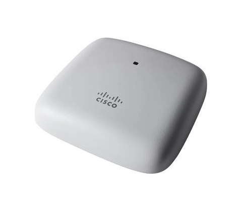 Cisco CBW140AC-E