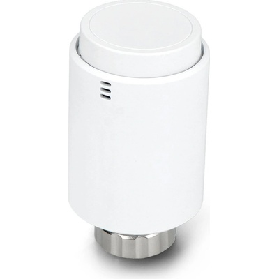 Tuya ZigBee Moes ZTRV-ZX-TV02