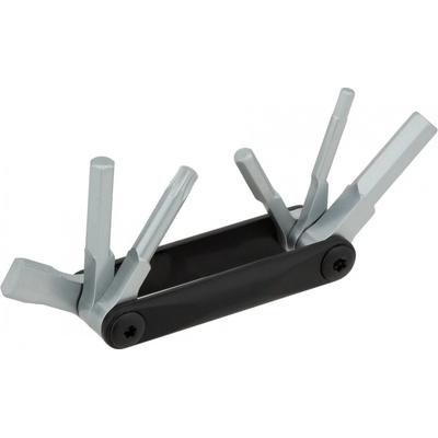 Specialized Swat conceal carry Tool