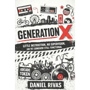 Generation X (2026)