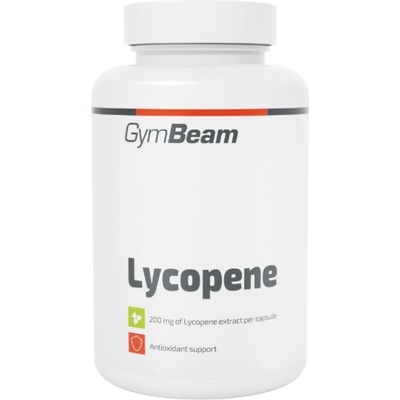 GymBeam Lycopene [90 капсули]