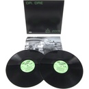 Dr. Dre - 2001 LP