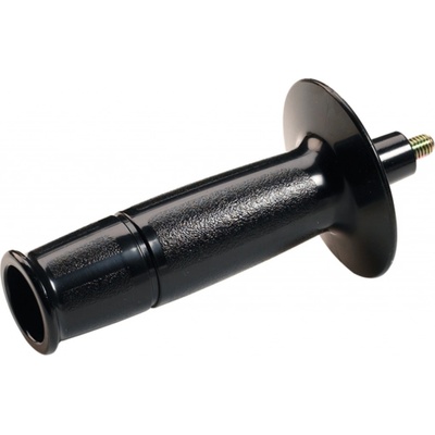 MAKITA 153489- boční rukojeť M8