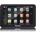 WayteQ x985BT NoMap