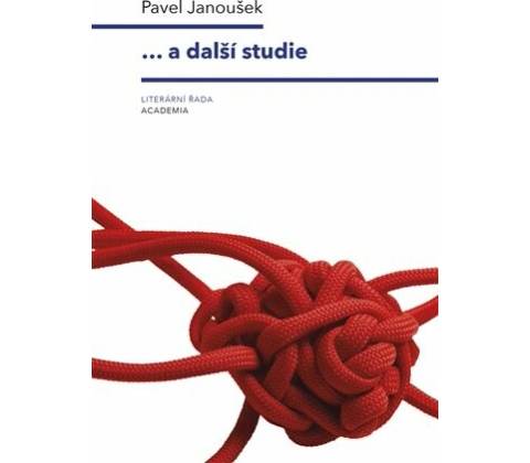 ...a další studie