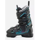 Dalbello VELOCE 105 MV W 24/25