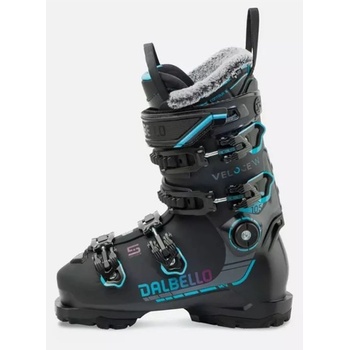 Dalbello VELOCE 105 MV W 24/25