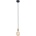 MaxLight P0398