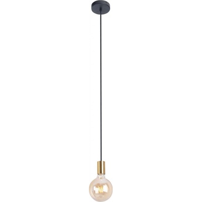 MaxLight P0398