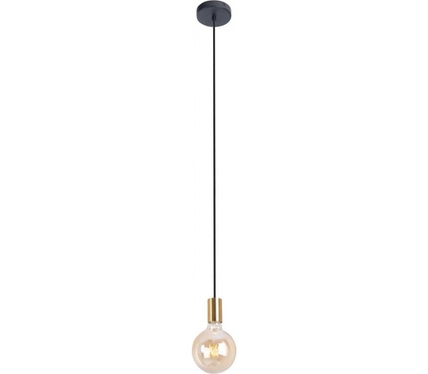 MaxLight P0398
