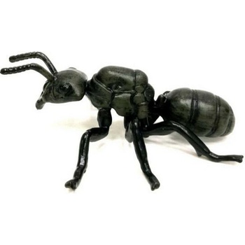 Atlas Mravec čiernolesklý 9 cm