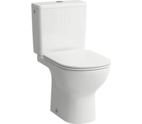 Laufen LUA H8670820007601